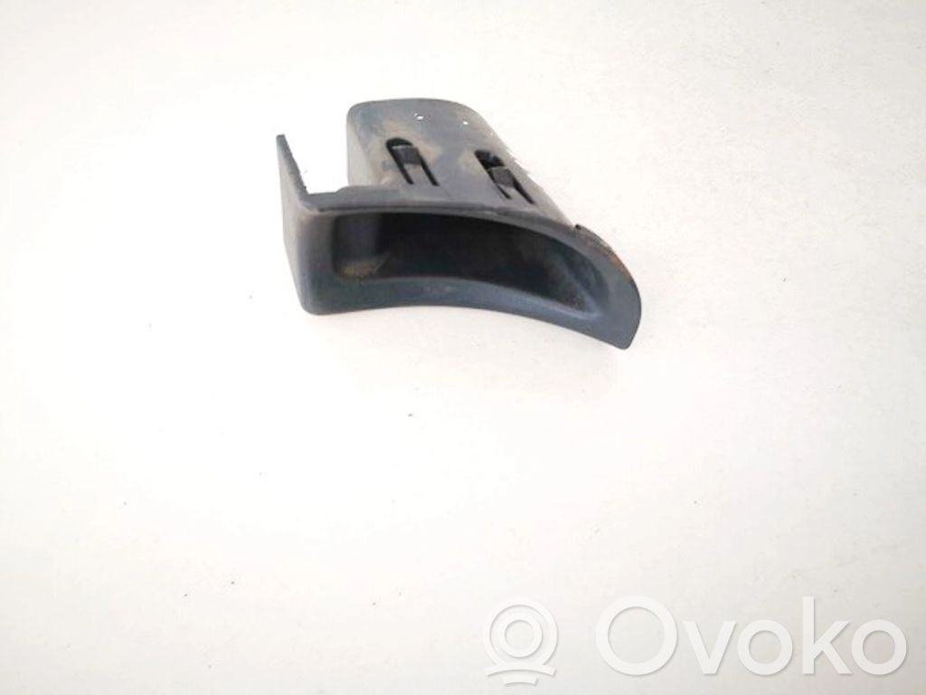 Fiat Stilo Alte piese de interior 