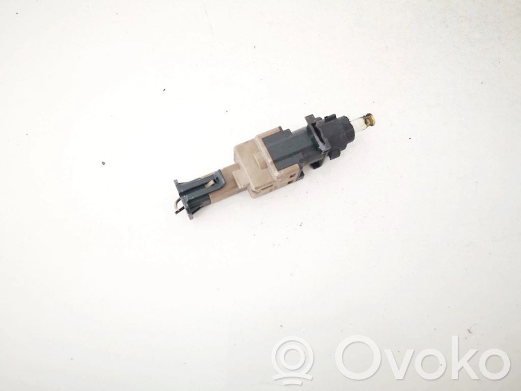 Fiat Stilo Czujnik pedału hamulca / stopu