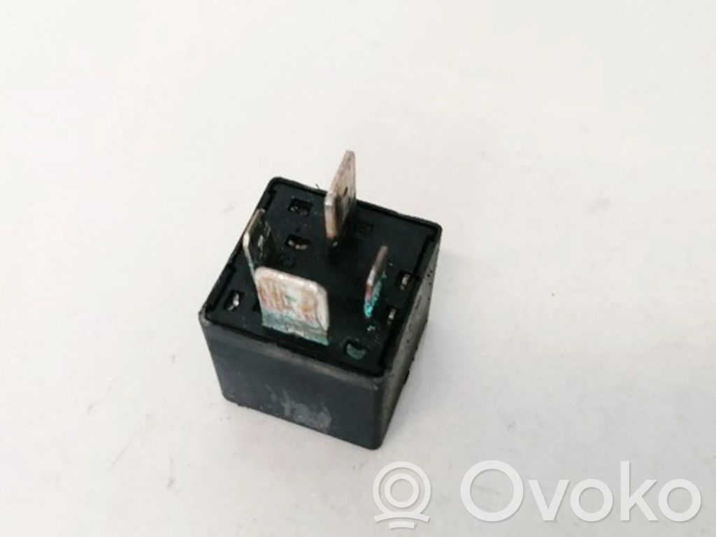 Altri relè   46520419,B047,46520419,B047
