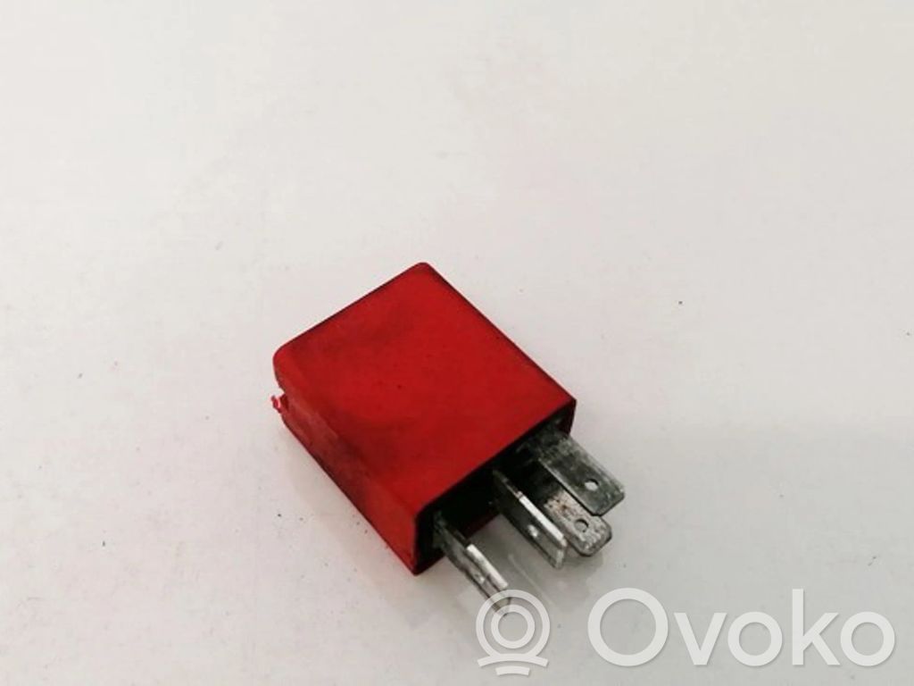 Otros relés   46520412,B047E,46520412,B047E