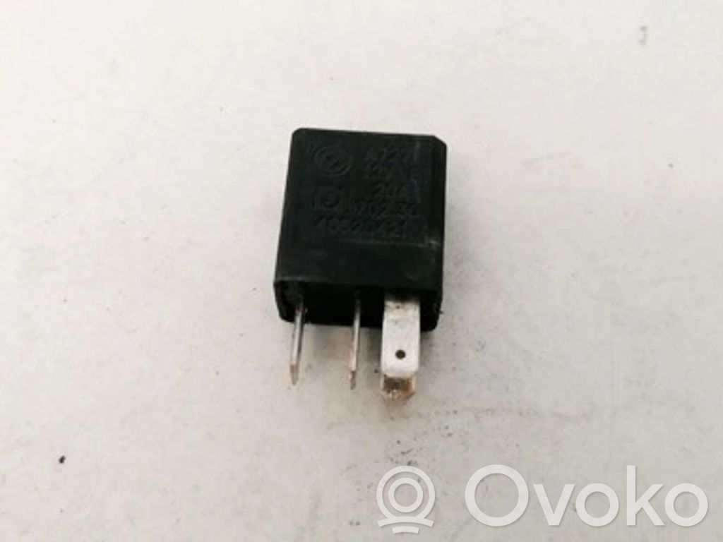 Muu rele   46520411,B047,46520411,B047
