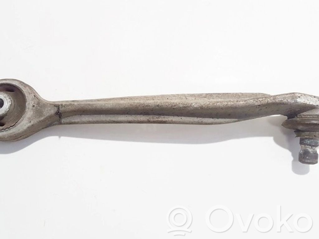 Dakša