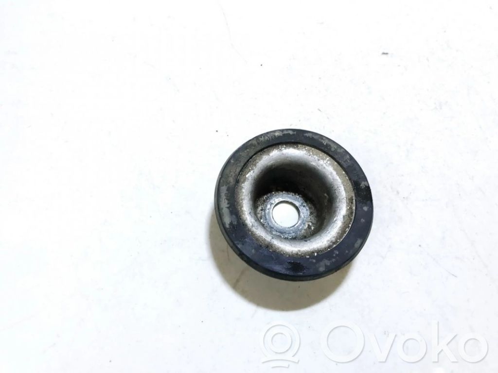 Volkswagen Golf IV Patin de ressort 