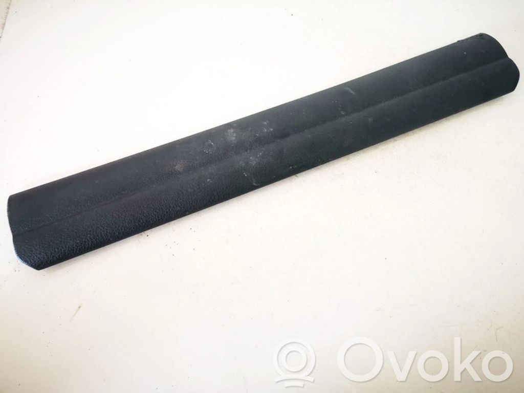 BMW 4 F32 F33 Capac prag față 