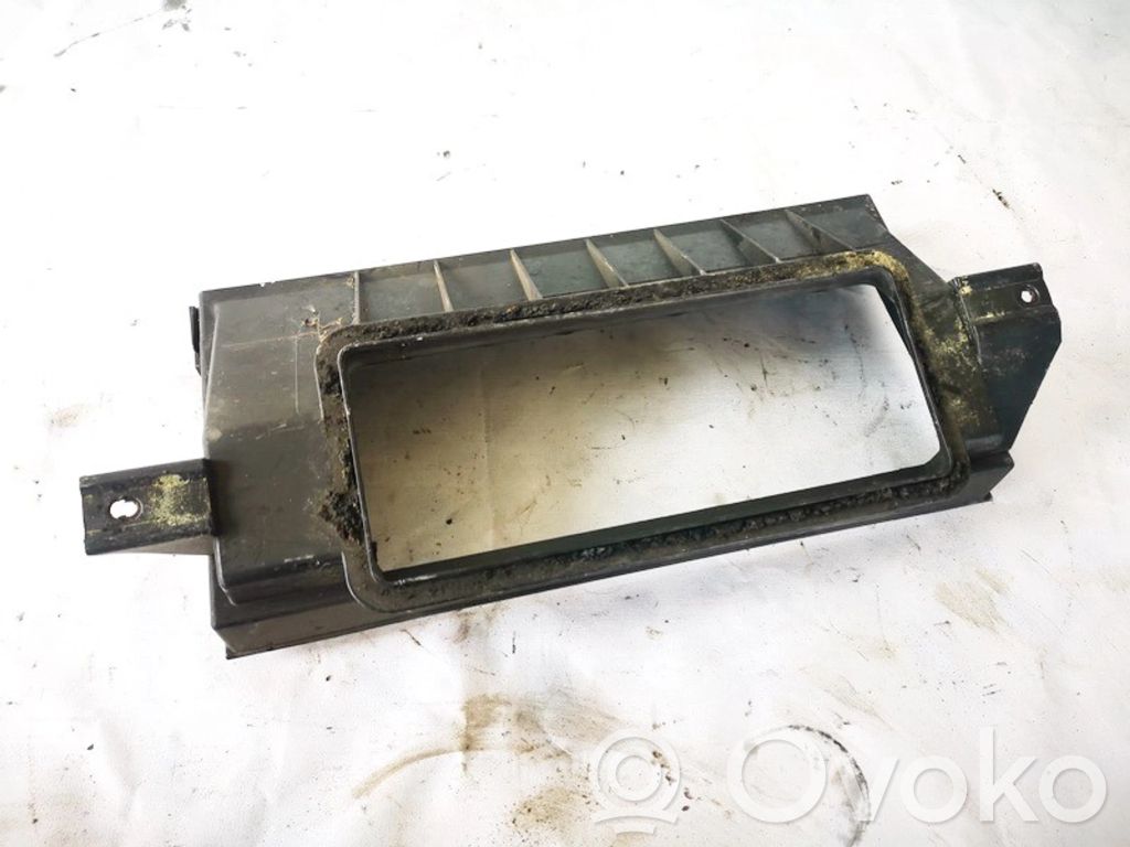 Ford Focus Inne części karoserii 