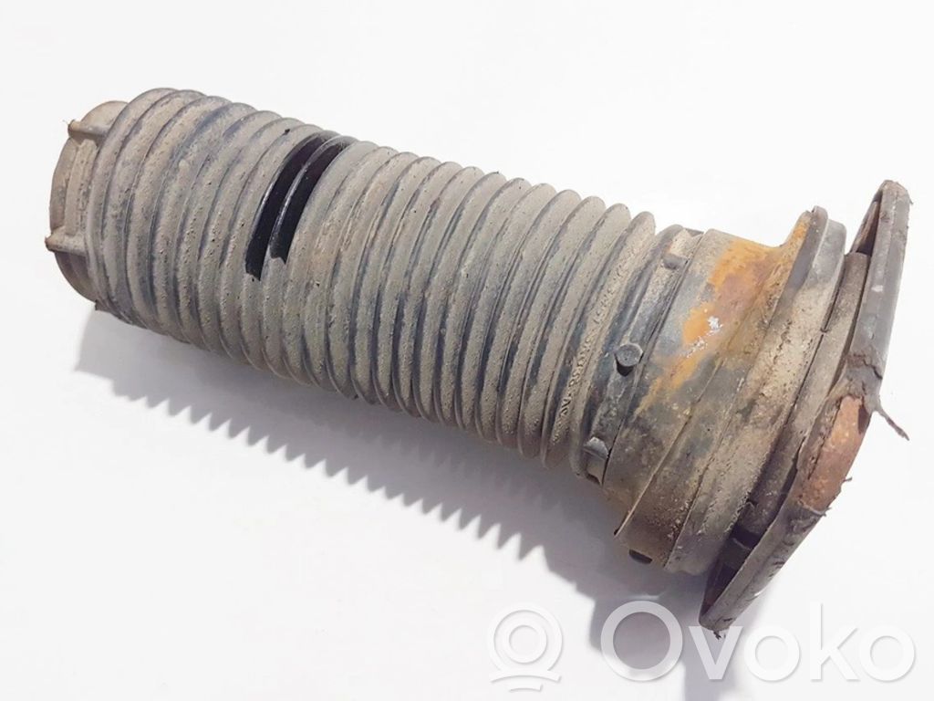 Coil spring mount   3M513K155DC,3M513K155DC,3M513K155DC,3M513K155DC
