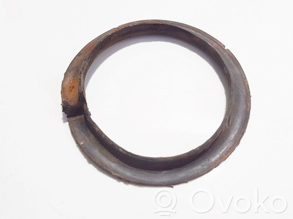 BMW 5 E34 Front coil spring rubber mount 