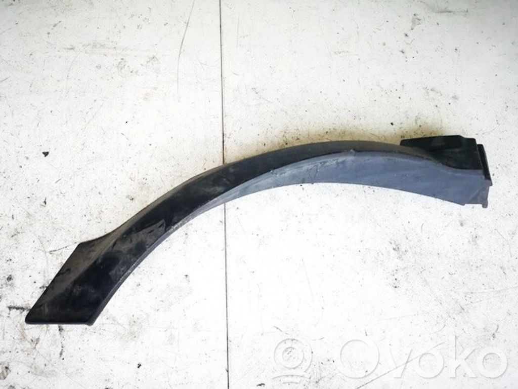 Land Rover Range Rover Sport L320 Otros repuestos del interior