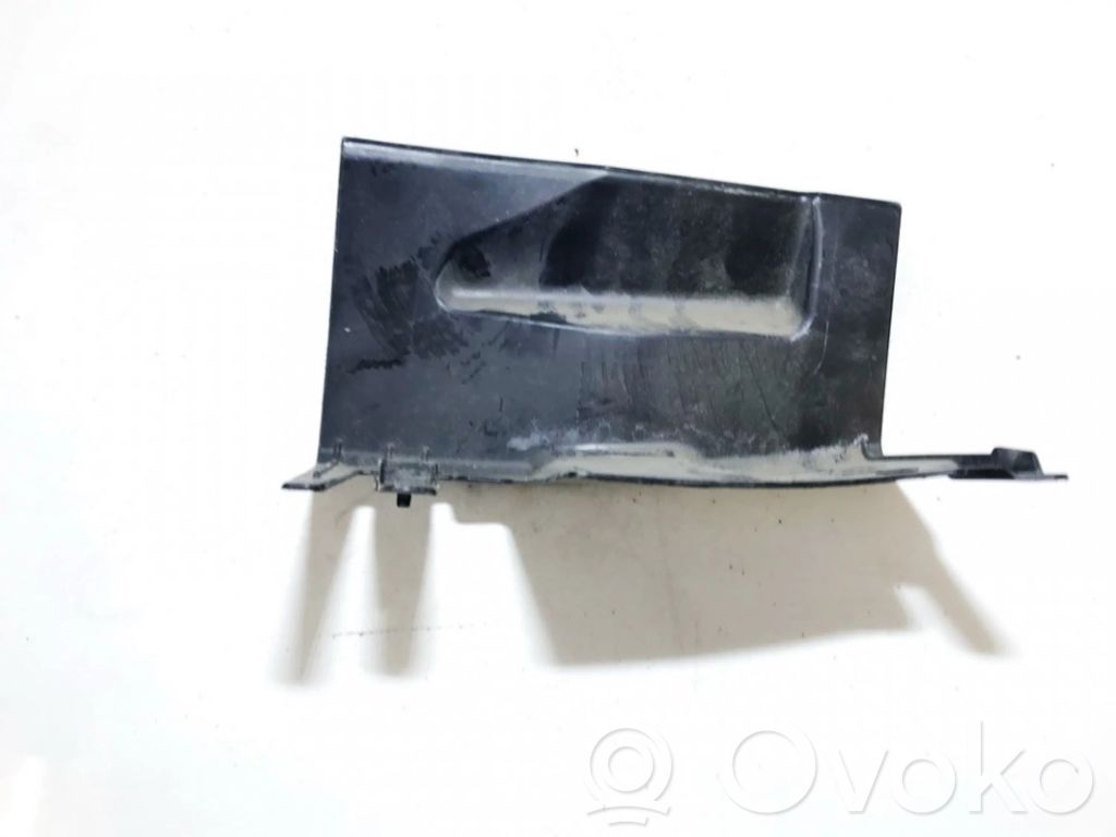 Ford Kuga I Altra parte esteriore 