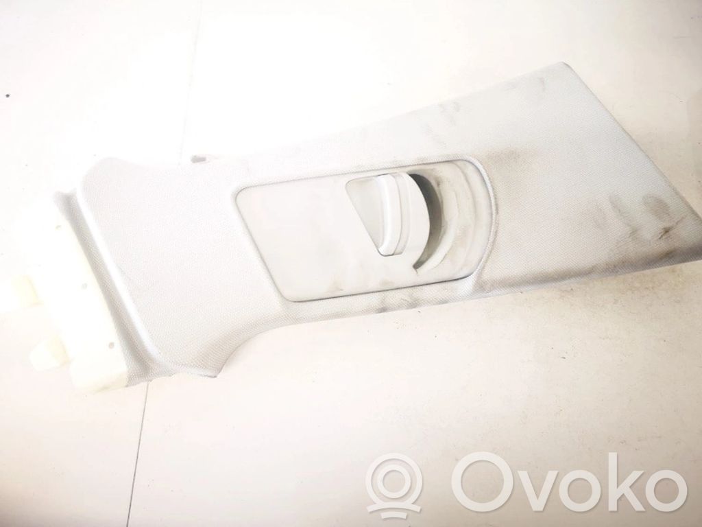 Altra parte interiore   8K0867294,8K0867294