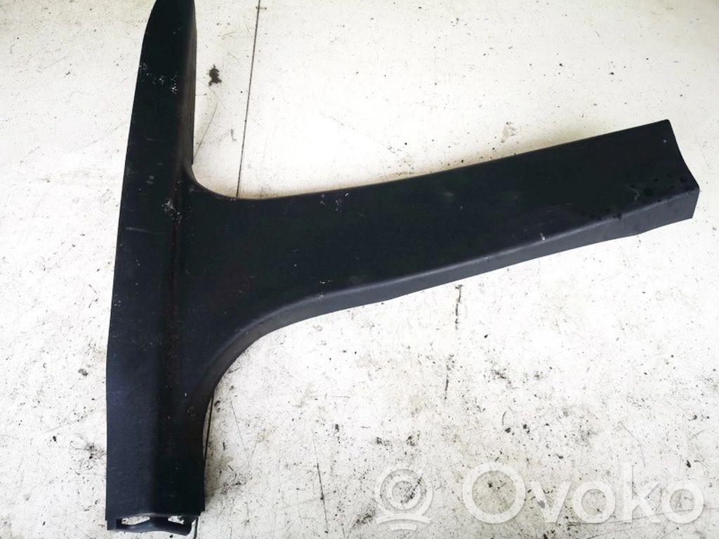 Dodge Nitro Otros repuestos del interior 