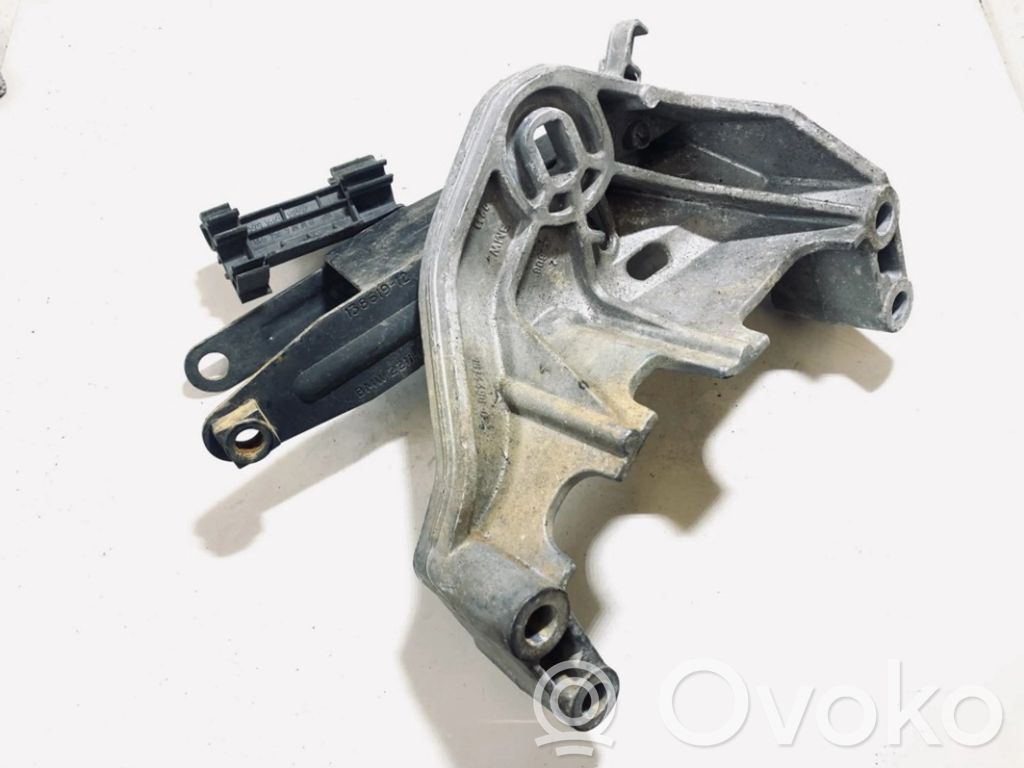 Mini One - Cooper R50 - 53 Supporto di montaggio del motore (usato) 
