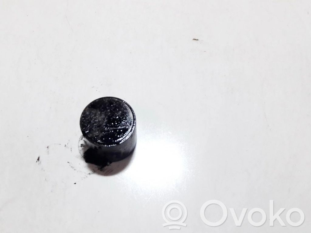 Poussoir de soupape