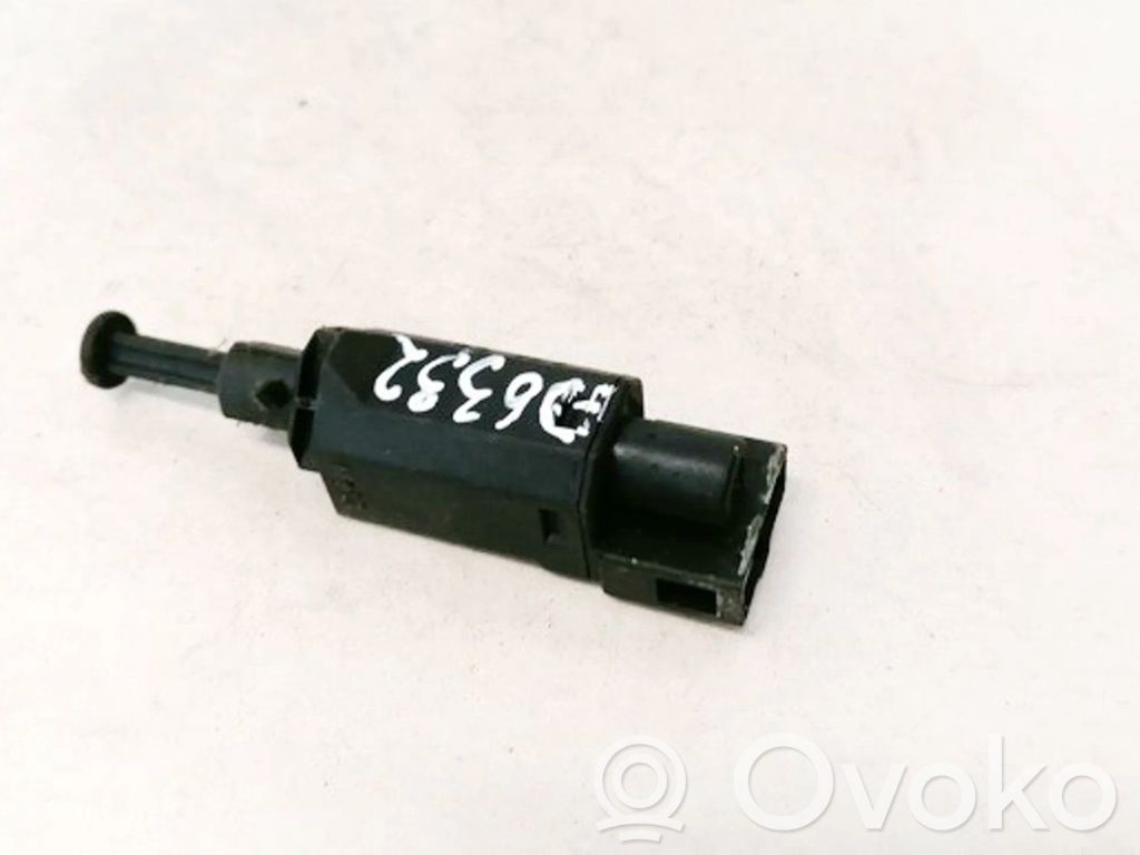 Volkswagen Vento Sensor Bremspedal 