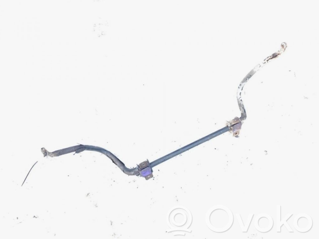 Priekinis stabilizatorius