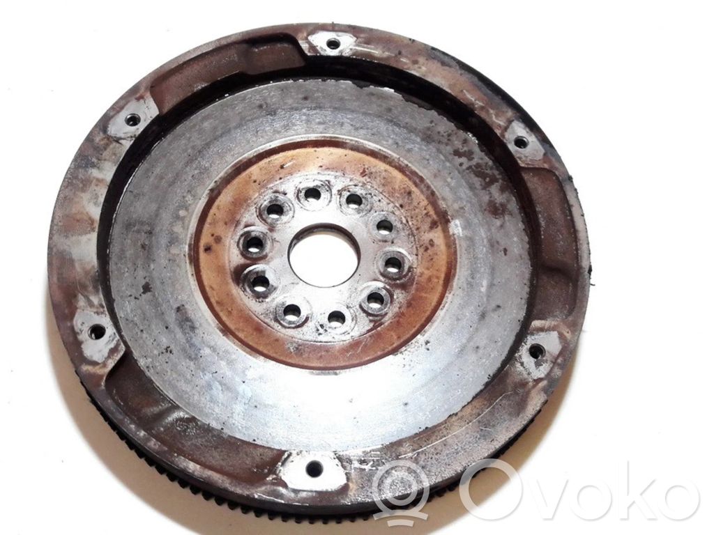 Opel Astra G Flywheel 