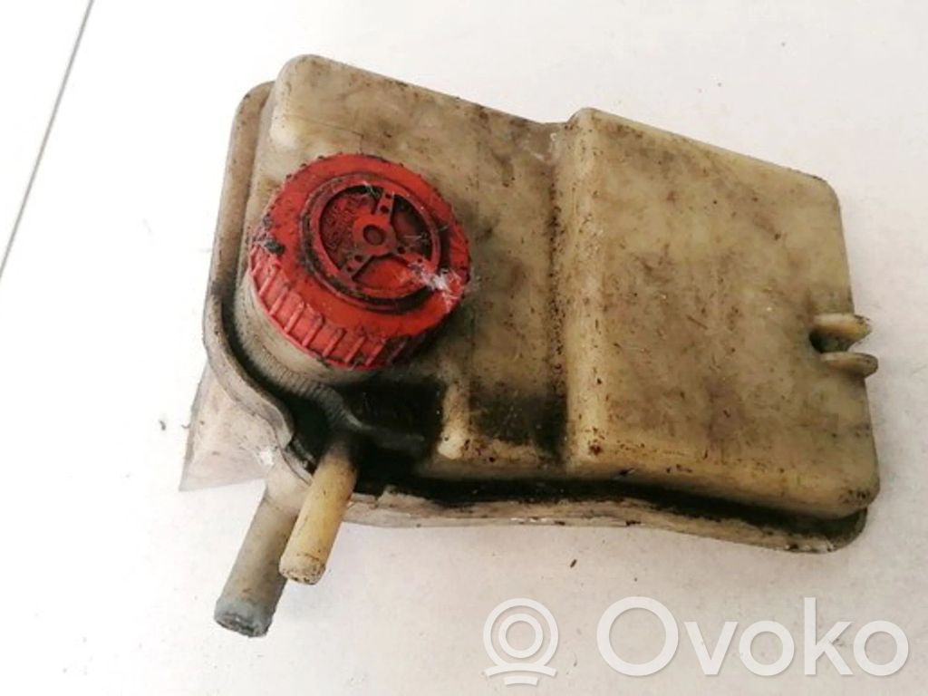Citroen Xsara Rezervor lichid servodirecție 
