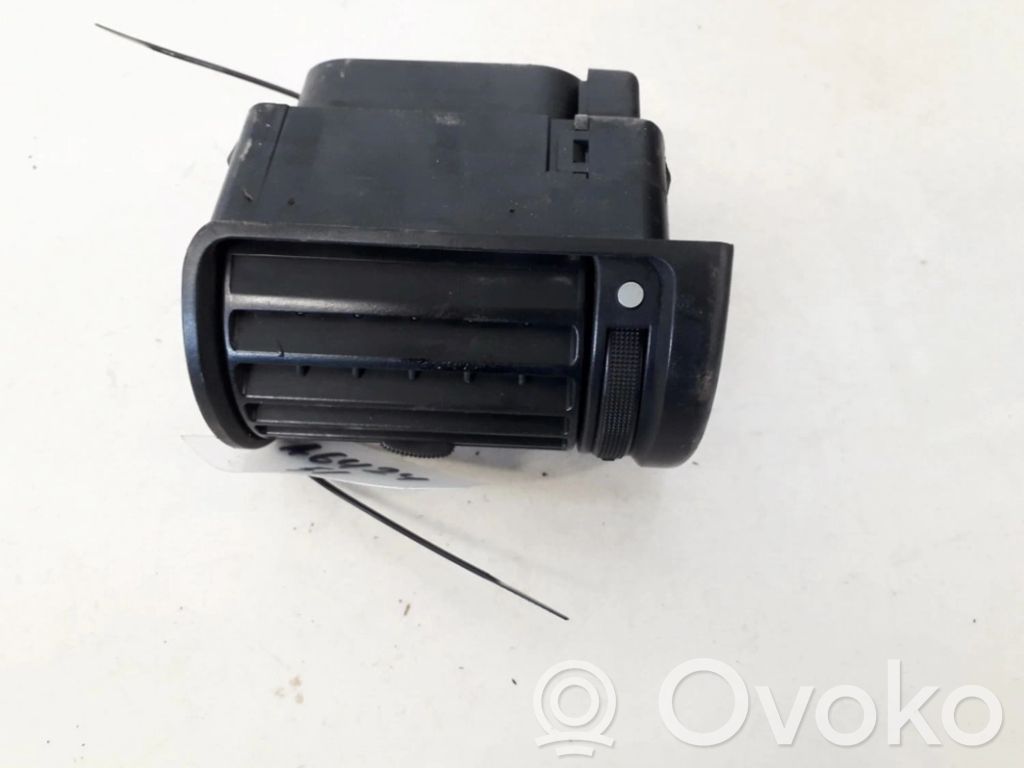 Audi A4 S4 B5 8D Grilă ventilație centrală 