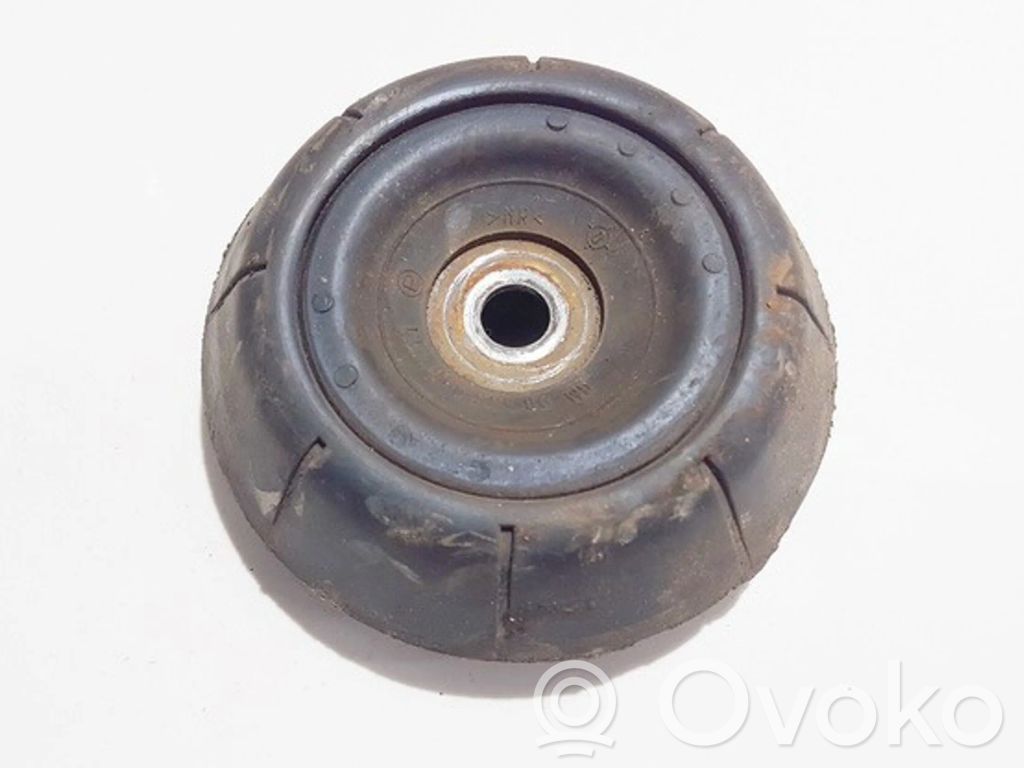 Opel Zafira A Supporto di montaggio della molla elicoidale
