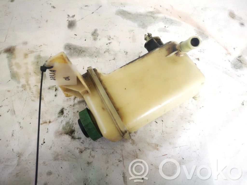 Audi 80 90 S2 B4 Serbatoio/vaschetta del liquido del servosterzo