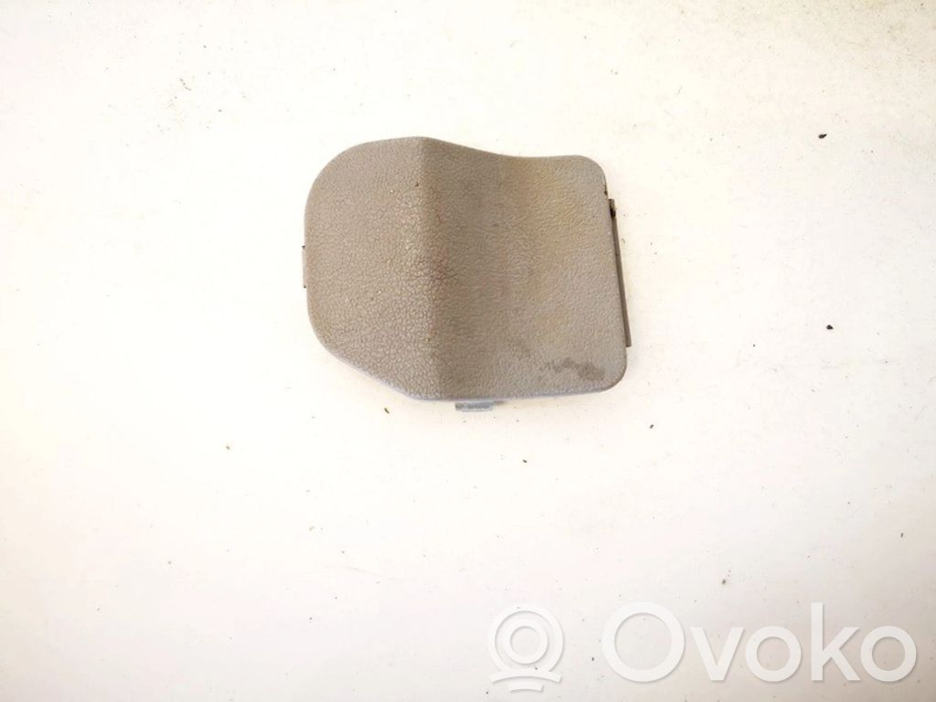 Volkswagen II LT Alte piese de interior 