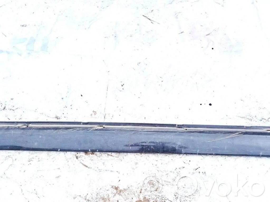 Slenkstis