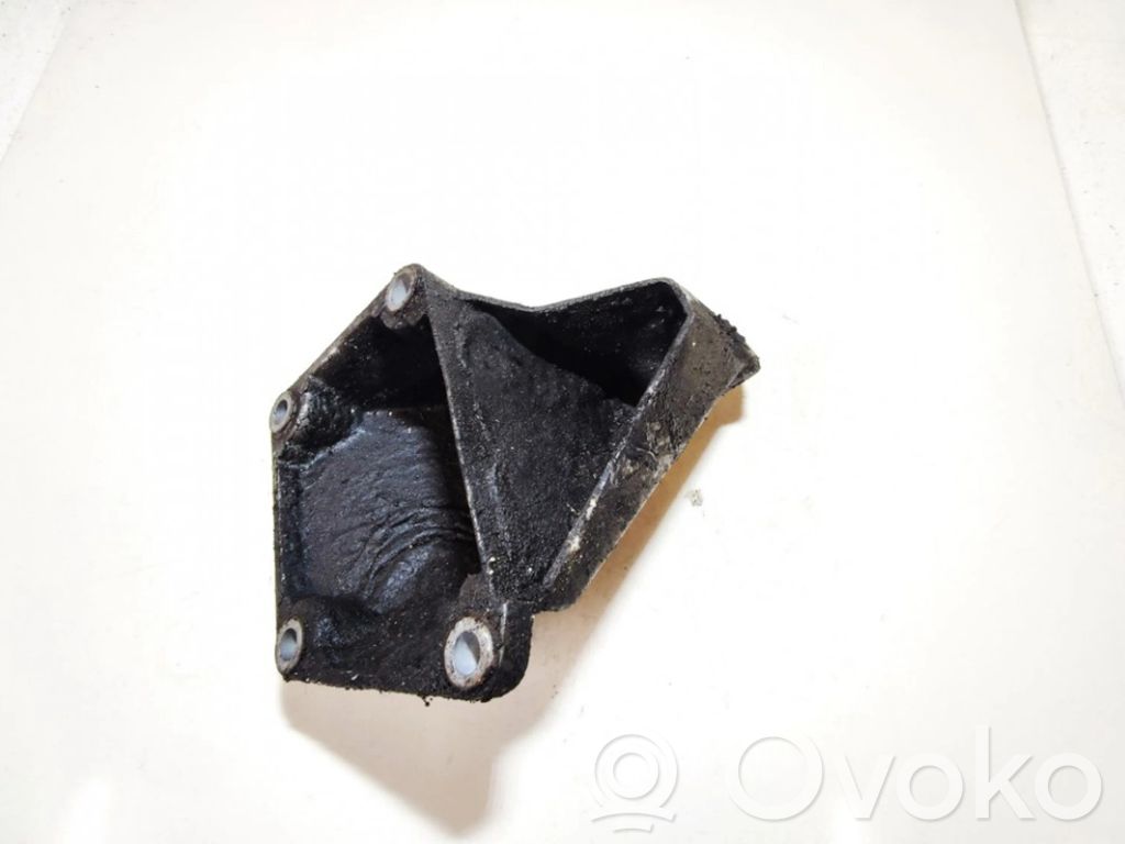 Audi A6 S6 C5 4B Supporto di montaggio del motore (usato) 