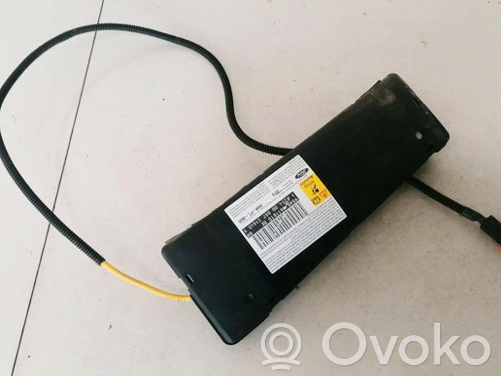 Ford Focus Sēdekļa drošības spilvens 