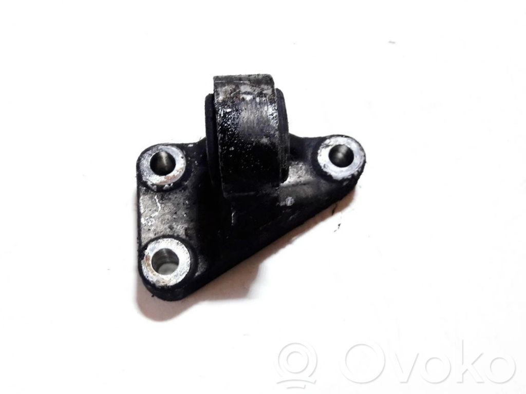 Rover 414 - 416 - 420 Wspornik / Mocowanie silnika 