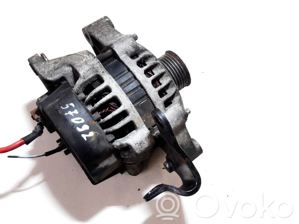 Alternator   9038600,292213,292213,9038600