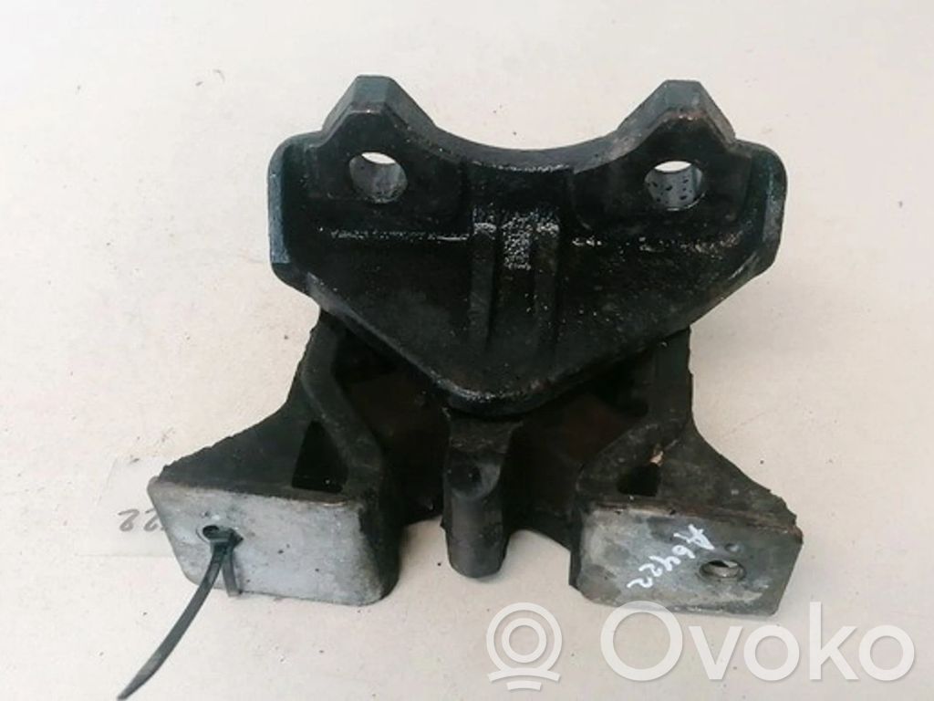 Support de moteur, coussinet   0227880,24487436,0227880,24487436