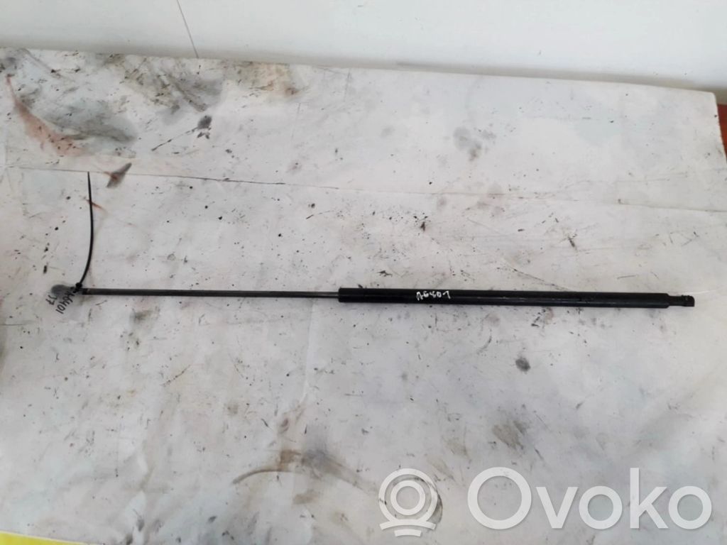 Volvo S40, V40 Ammortizzatore portellone anteriore/cofano