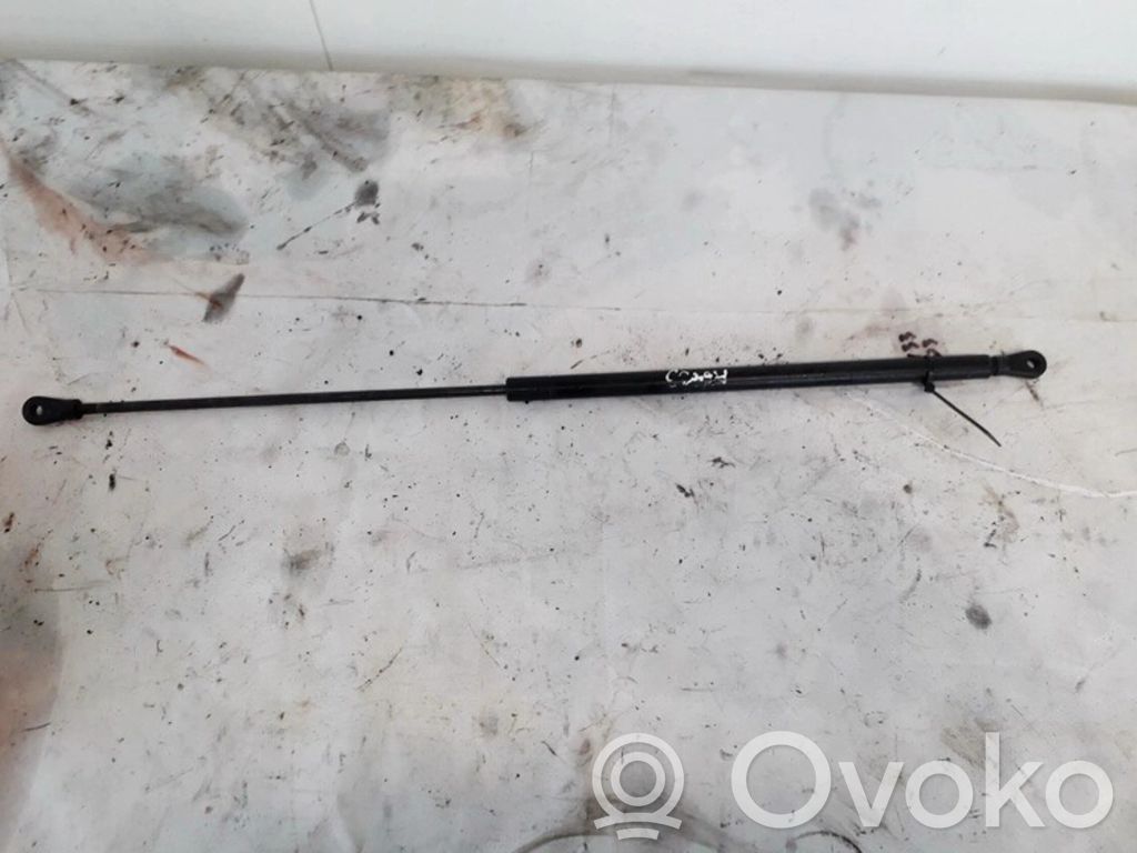 Audi A4 S4 B5 8D Ammortizzatore portellone anteriore/cofano 