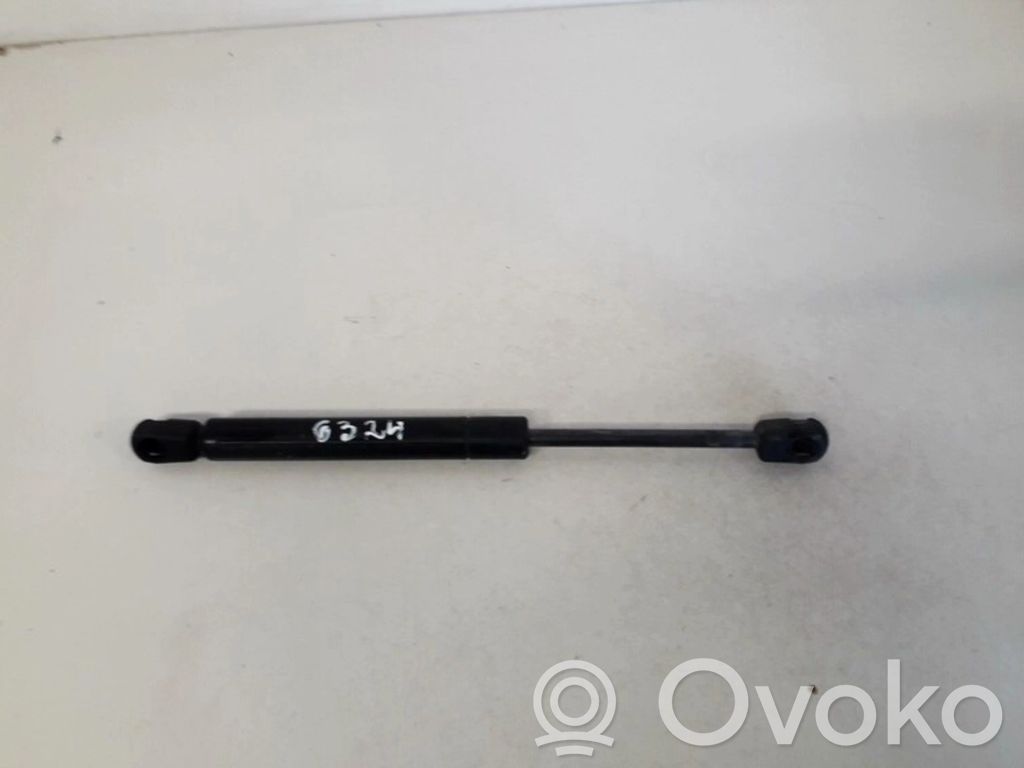 Audi A6 S6 C5 4B Ammortizzatore portellone posteriore/bagagliaio 