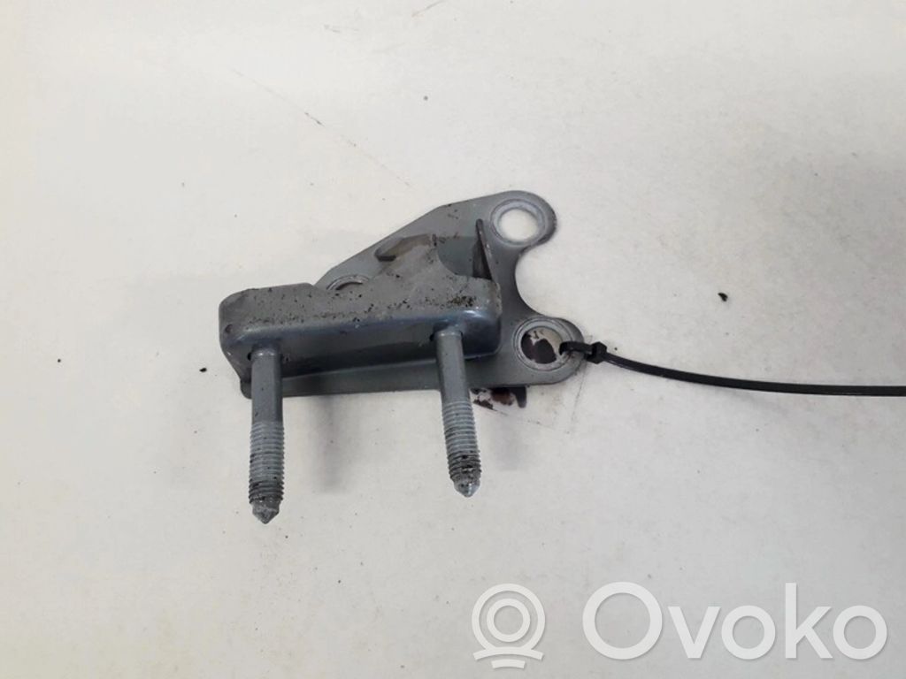 Audi A4 S4 B5 8D Alte piese de exterior