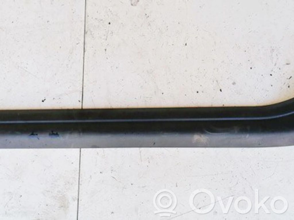 BMW 6 F12 F13 Capac prag față 