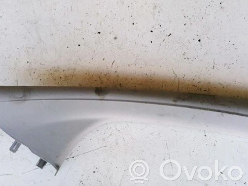 Ford Kuga I Alte piese de interior