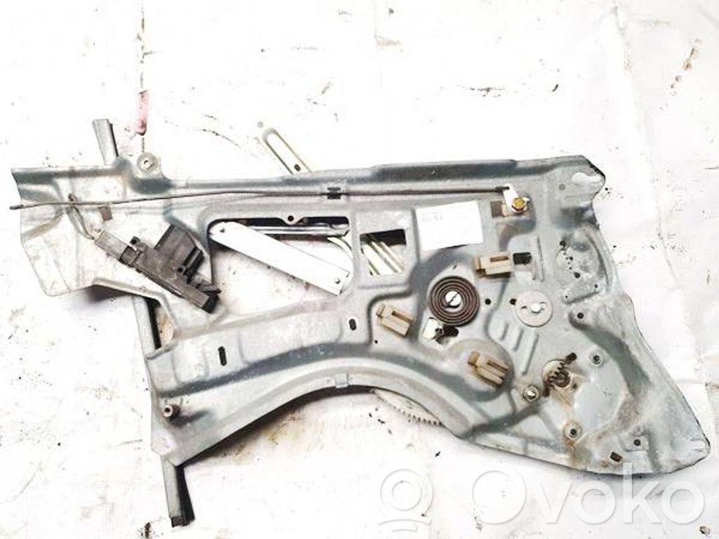 Macara ușă glisantă cu motor   0130821241,0130821241,0130821241