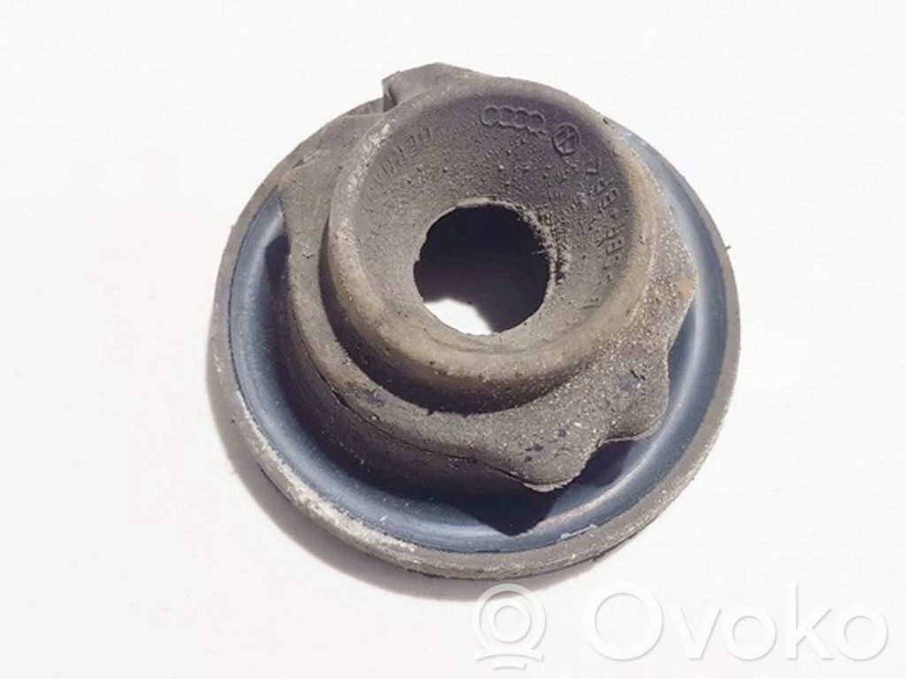 Volkswagen Bora Cauciuc flanșă arc față