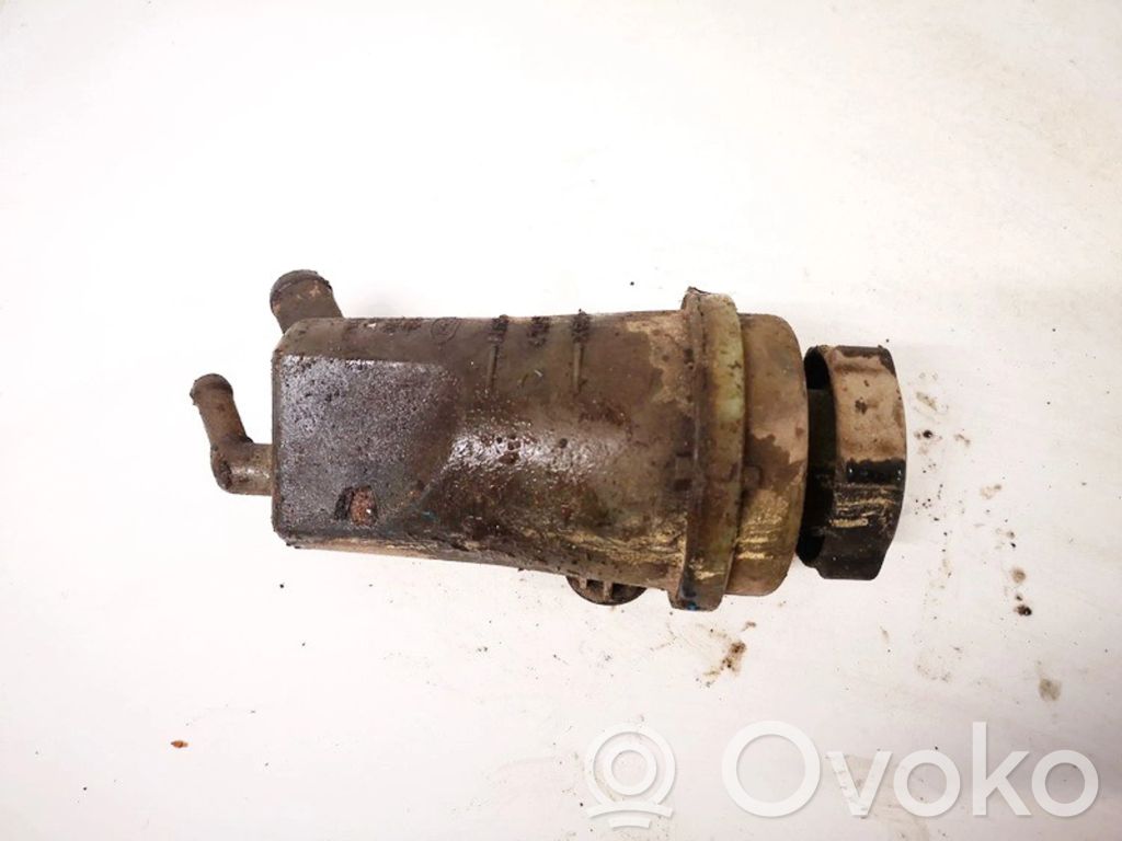 Rezervor lichid servodirecție   98AG3R700AH,98AG3R700AH,98AG3R700AH,98AG3R700AH