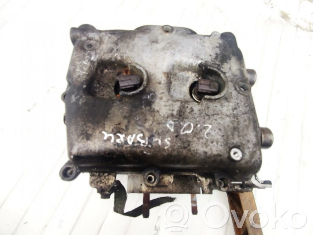 Galvutė   T30RH,T30RH