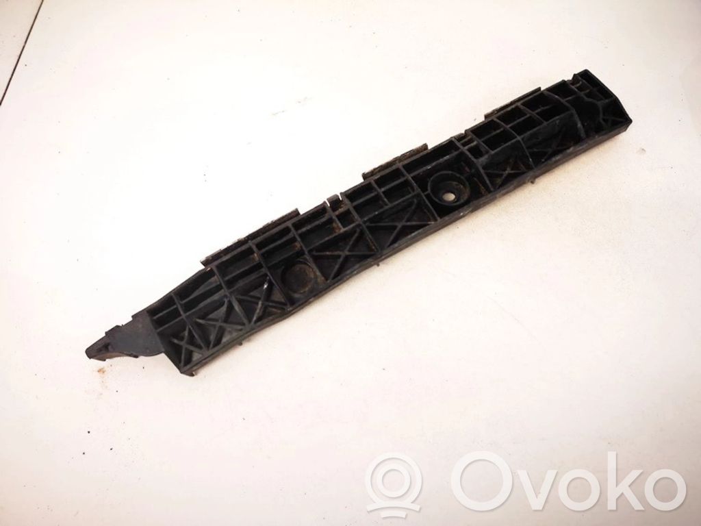 Lexus RX 300 Support de pare-chocs arrière 
