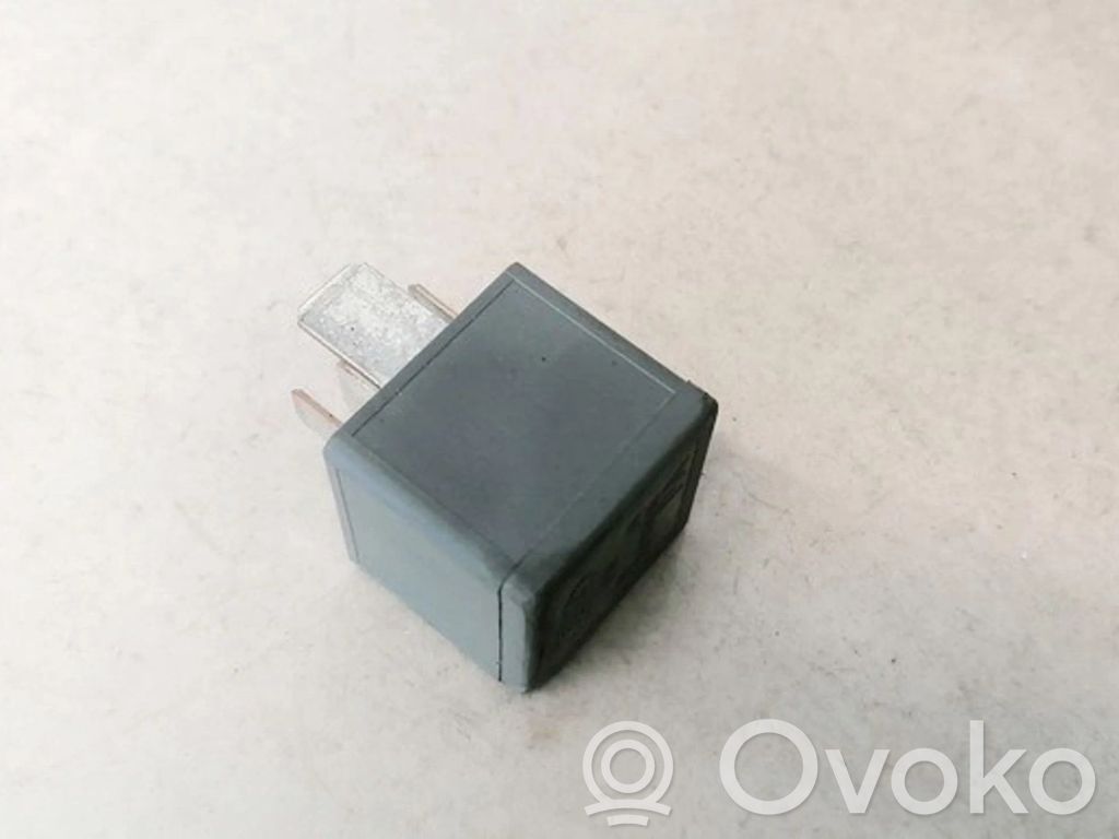 Altri relè   F80B14B192AA,F80B14B192AA,F80B14B192AA,F80B14B192AA