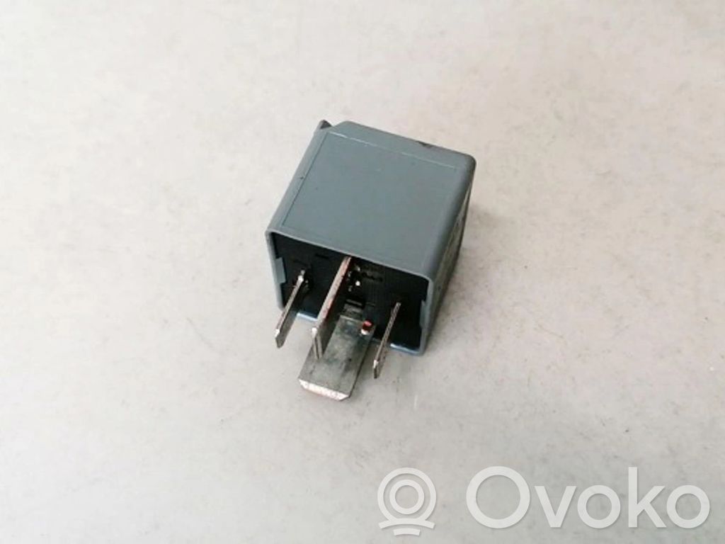 Altri relè   F80B14B192AA,F80B14B192AA,F80B14B192AA,F80B14B192AA