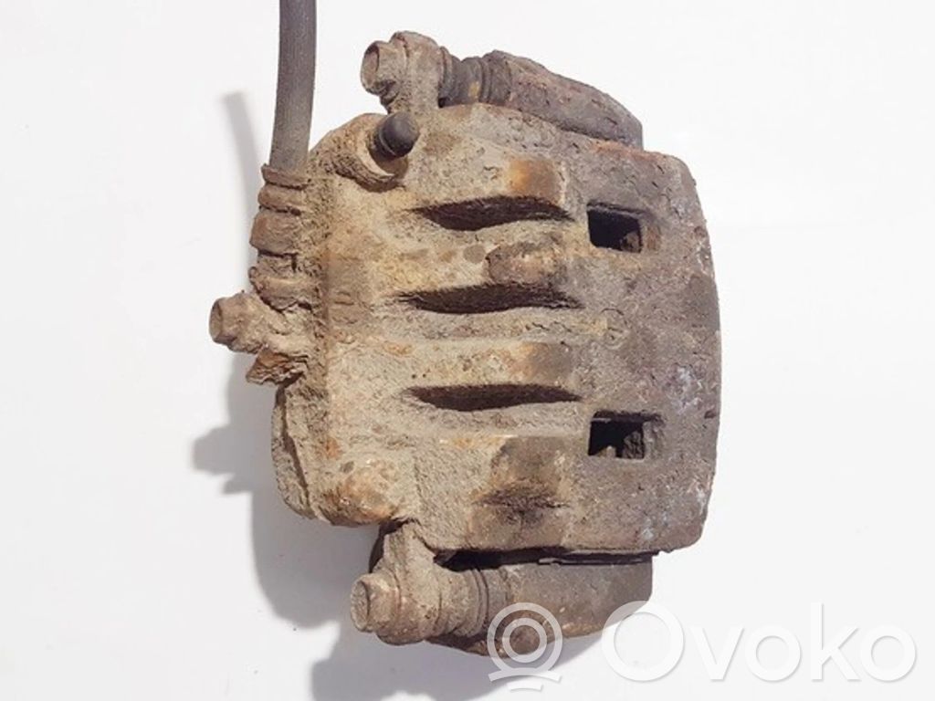 Etujarrusatula   TOKICO,TOKICO