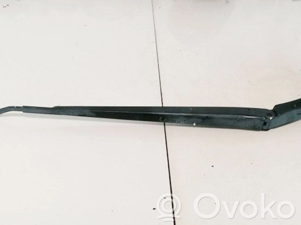 Lancia Voyager Ramię wycieraczki szyby przedniej / czołowej 
