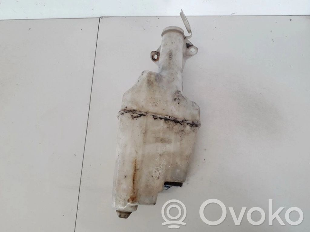 Mazda 323 Rezervor lichid spălare parbriz 