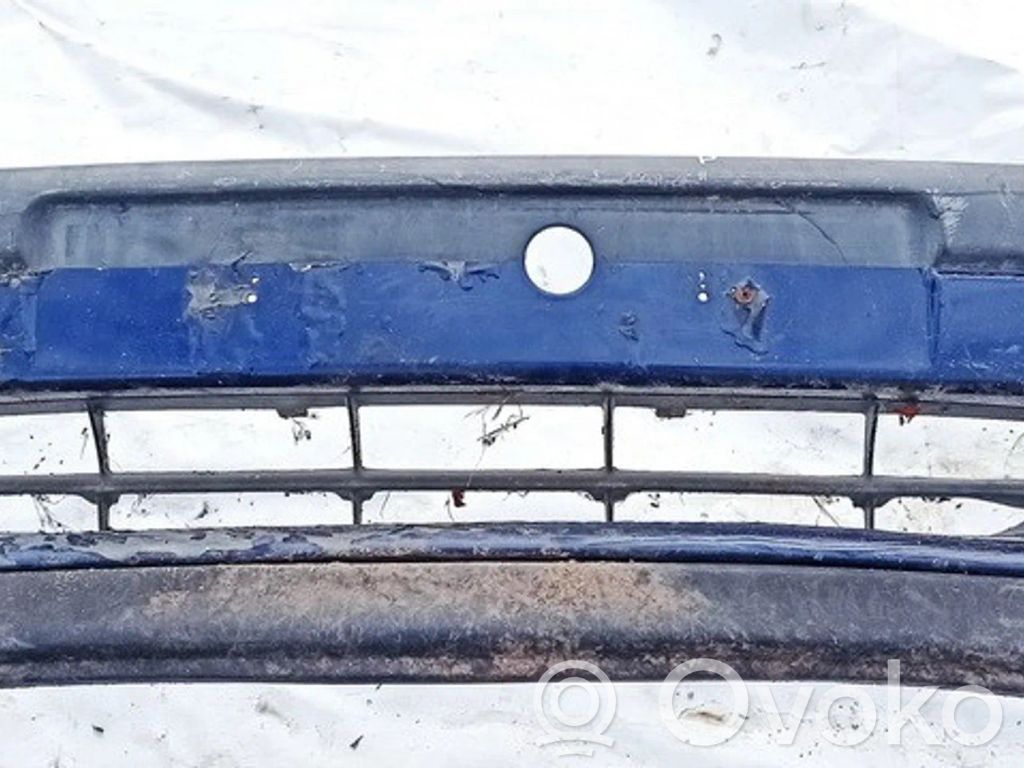 Renault Laguna I Parachoques delantero 