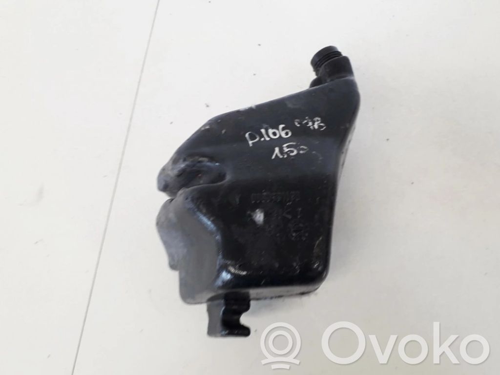 Citroen Berlingo Rezervor lichid spălare parbriz 