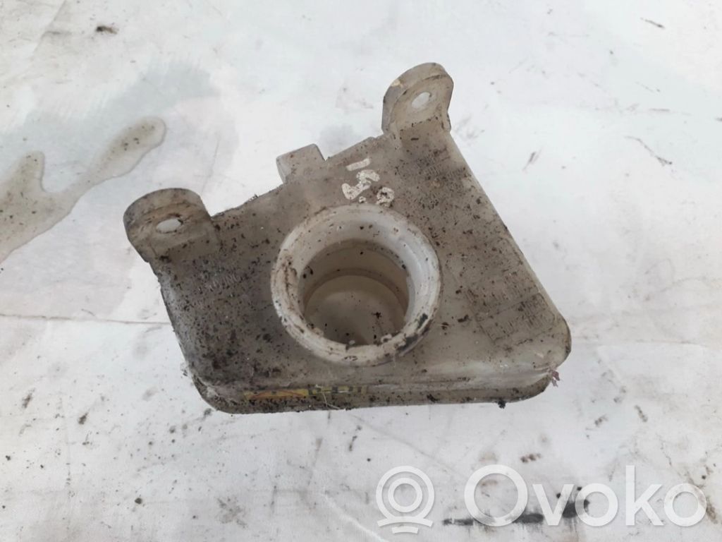 Ford Focus Serbatoio di compensazione del liquido del freno 
